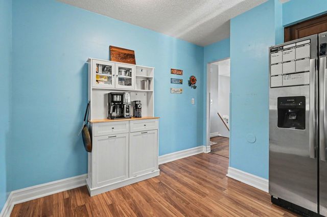 1733 Jefferson Avenue, Covington, KY 41014