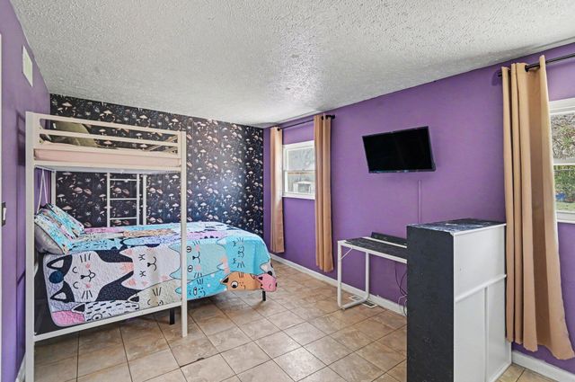 1733 Jefferson Avenue, Covington, KY 41014