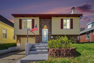 1733 Jefferson Avenue, Covington, KY 41014