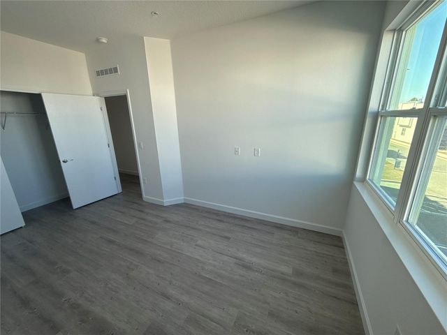 420 FAMAGUSTA DRIVE, Davenport, FL 33896