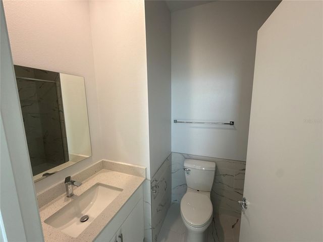 420 FAMAGUSTA DRIVE, Davenport, FL 33896