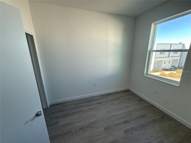 420 FAMAGUSTA DRIVE, Davenport, FL 33896