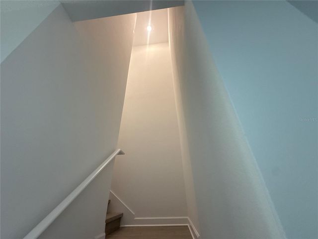 420 FAMAGUSTA DRIVE, Davenport, FL 33896