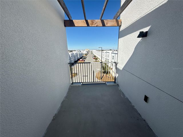 420 FAMAGUSTA DRIVE, Davenport, FL 33896