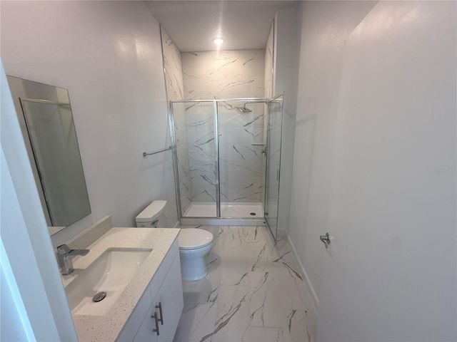 420 FAMAGUSTA DRIVE, Davenport, FL 33896