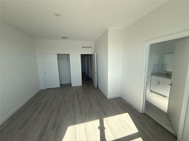 420 FAMAGUSTA DRIVE, Davenport, FL 33896