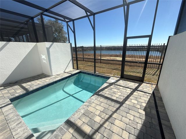 420 FAMAGUSTA DRIVE, Davenport, FL 33896