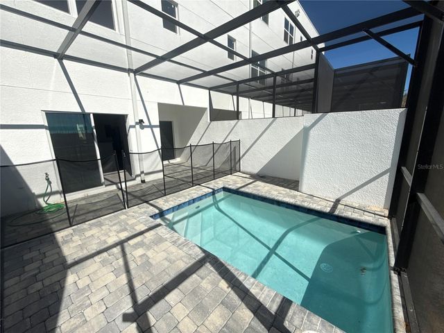 420 FAMAGUSTA DRIVE, Davenport, FL 33896