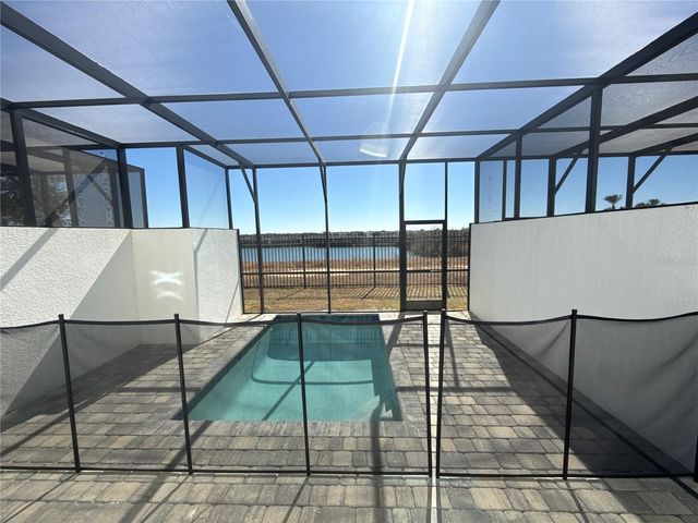 420 FAMAGUSTA DRIVE, Davenport, FL 33896