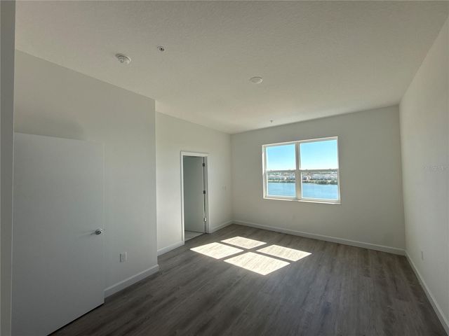 420 FAMAGUSTA DRIVE, Davenport, FL 33896