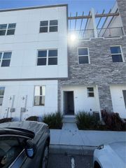 420 FAMAGUSTA DRIVE, Davenport, FL 33896