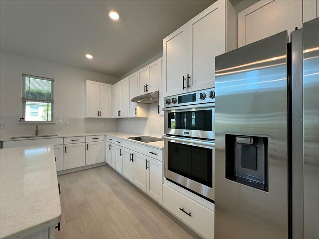 2193 GOLD DUST DRIVE, Minneola, FL 34715