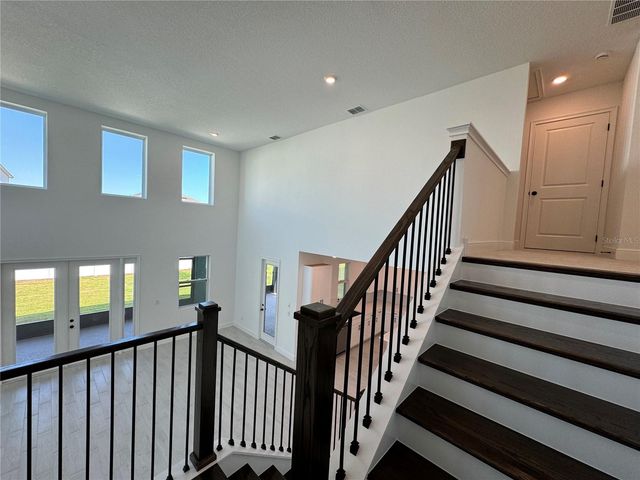 2193 GOLD DUST DRIVE, Minneola, FL 34715