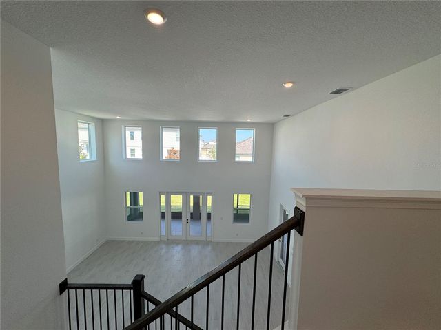 2193 GOLD DUST DRIVE, Minneola, FL 34715
