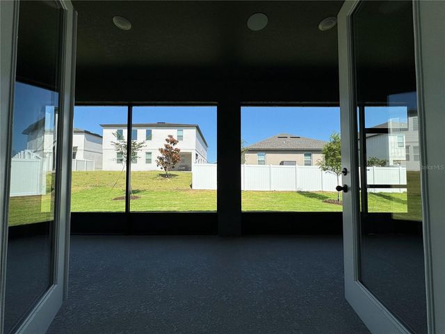 2193 GOLD DUST DRIVE, Minneola, FL 34715