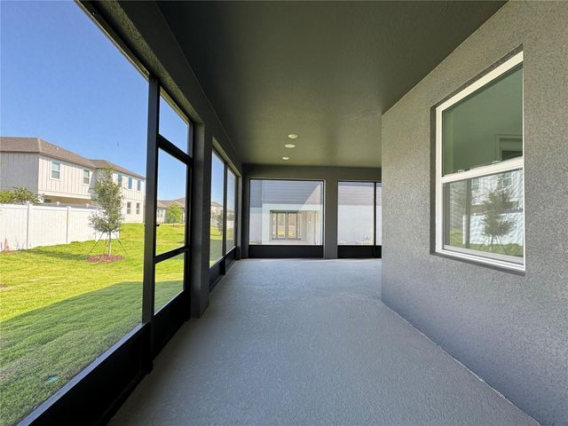 2193 GOLD DUST DRIVE, Minneola, FL 34715