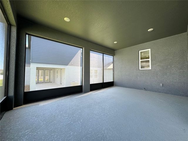 2193 GOLD DUST DRIVE, Minneola, FL 34715