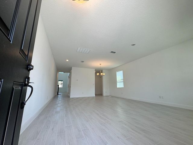 2193 GOLD DUST DRIVE, Minneola, FL 34715