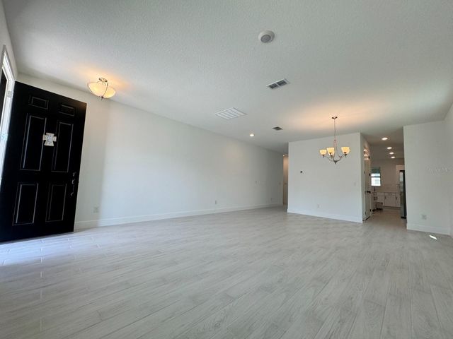 2193 GOLD DUST DRIVE, Minneola, FL 34715
