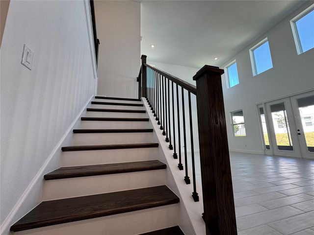 2193 GOLD DUST DRIVE, Minneola, FL 34715