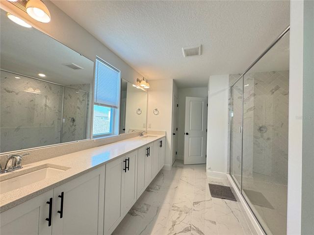 2193 GOLD DUST DRIVE, Minneola, FL 34715