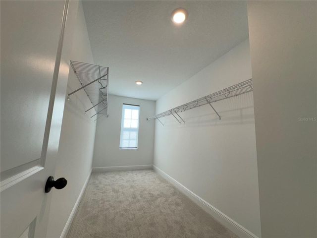 2193 GOLD DUST DRIVE, Minneola, FL 34715