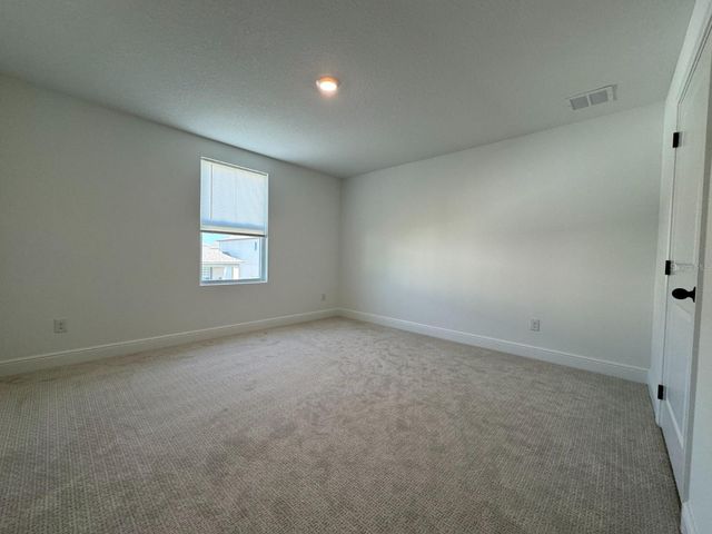 2193 GOLD DUST DRIVE, Minneola, FL 34715