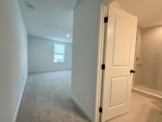 2193 GOLD DUST DRIVE, Minneola, FL 34715