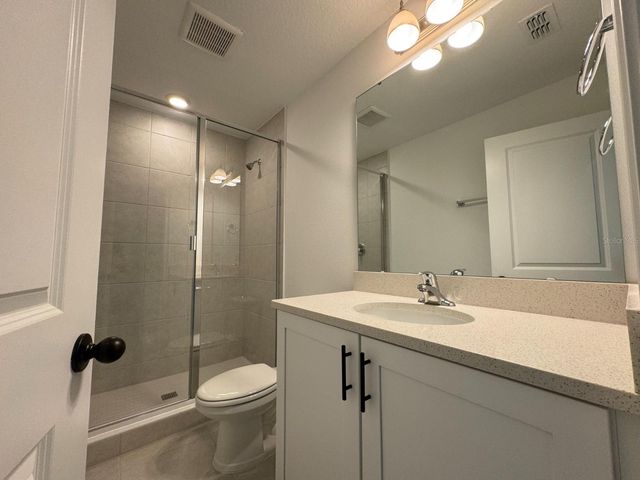2193 GOLD DUST DRIVE, Minneola, FL 34715