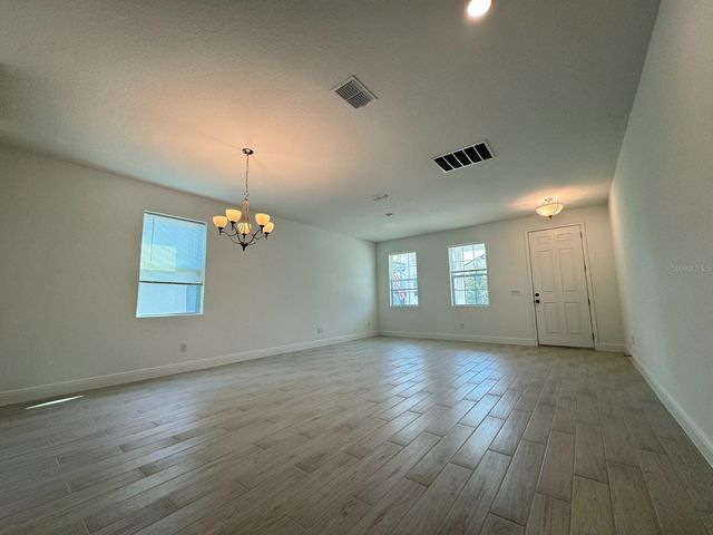 2193 GOLD DUST DRIVE, Minneola, FL 34715