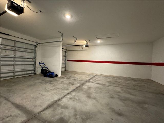 2193 GOLD DUST DRIVE, Minneola, FL 34715