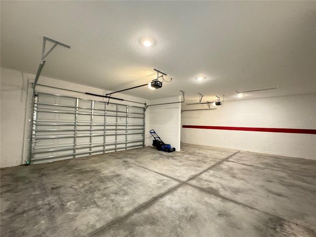 2193 GOLD DUST DRIVE, Minneola, FL 34715