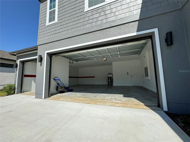 2193 GOLD DUST DRIVE, Minneola, FL 34715