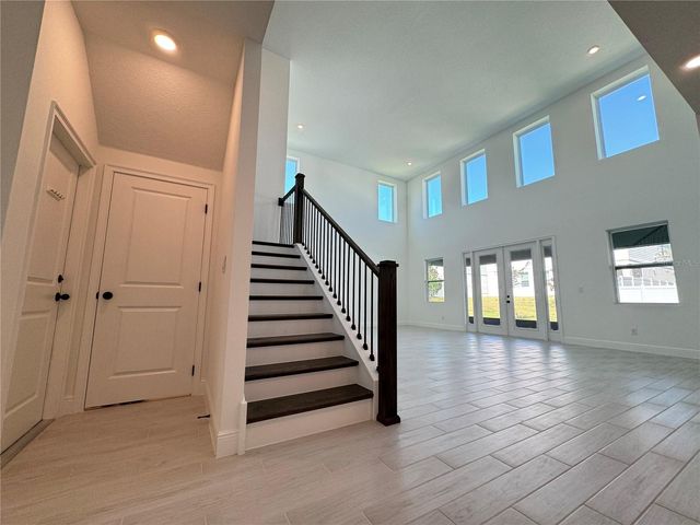 2193 GOLD DUST DRIVE, Minneola, FL 34715