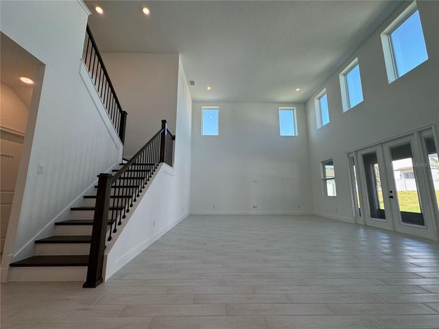 2193 GOLD DUST DRIVE, Minneola, FL 34715