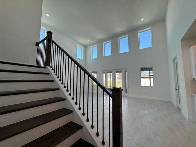 2193 GOLD DUST DRIVE, Minneola, FL 34715