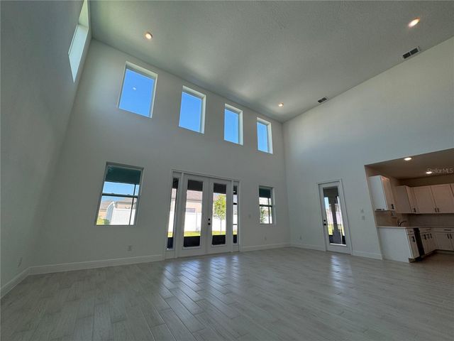 2193 GOLD DUST DRIVE, Minneola, FL 34715