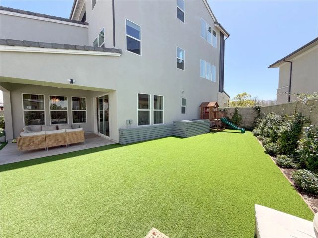 331 Newton, Lake Forest, CA 92630