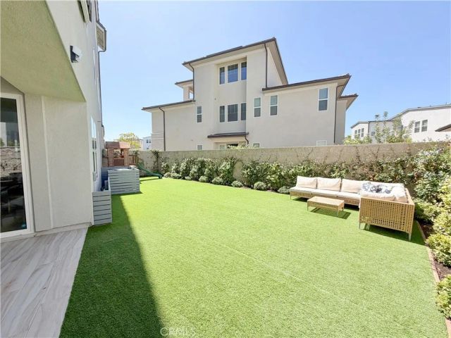 331 Newton, Lake Forest, CA 92630