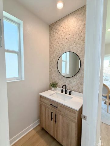 331 Newton, Lake Forest, CA 92630
