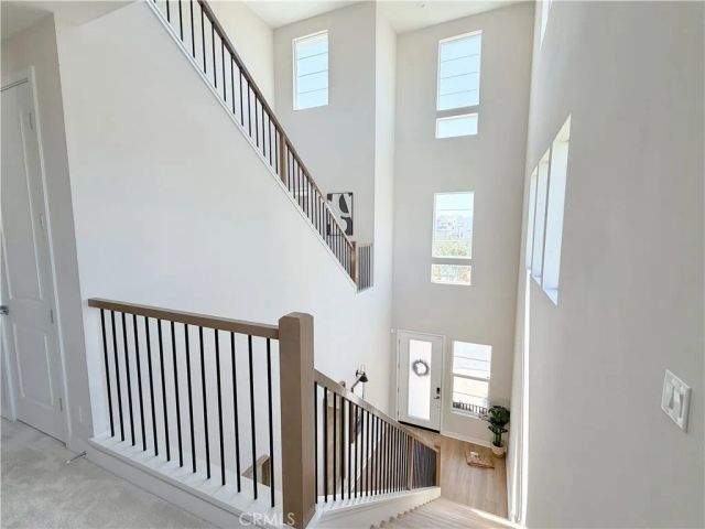 331 Newton, Lake Forest, CA 92630