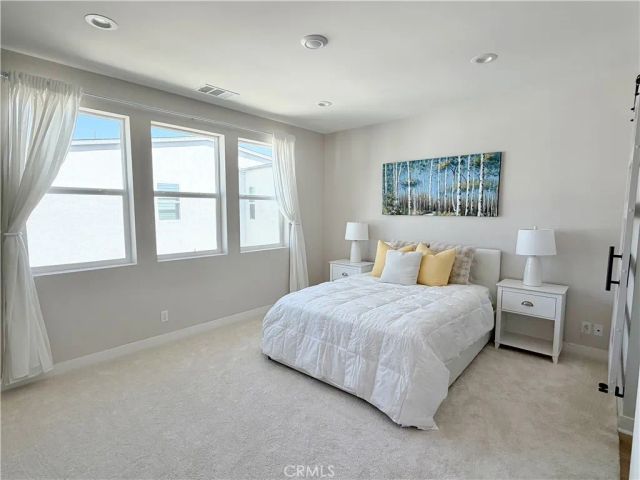 331 Newton, Lake Forest, CA 92630