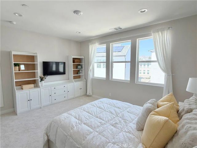 331 Newton, Lake Forest, CA 92630