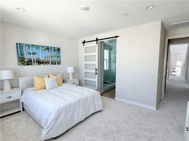 331 Newton, Lake Forest, CA 92630
