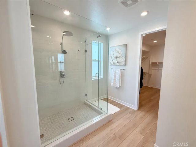 331 Newton, Lake Forest, CA 92630