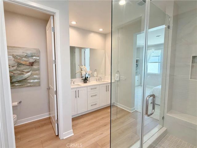 331 Newton, Lake Forest, CA 92630