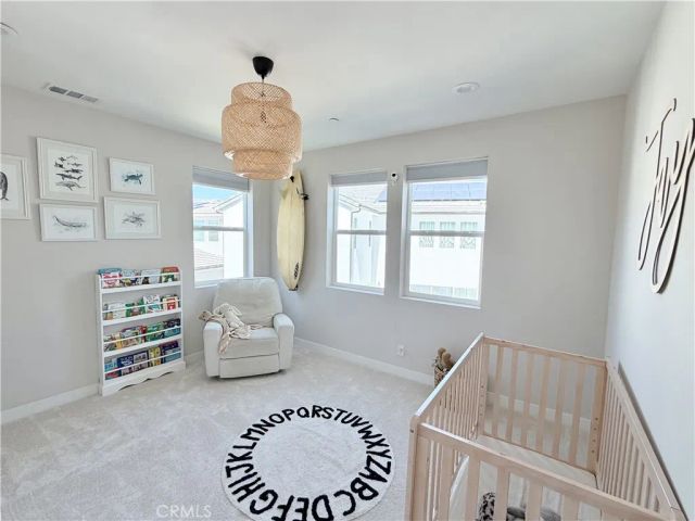 331 Newton, Lake Forest, CA 92630