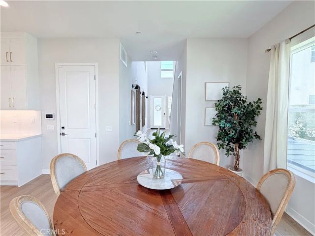 331 Newton, Lake Forest, CA 92630