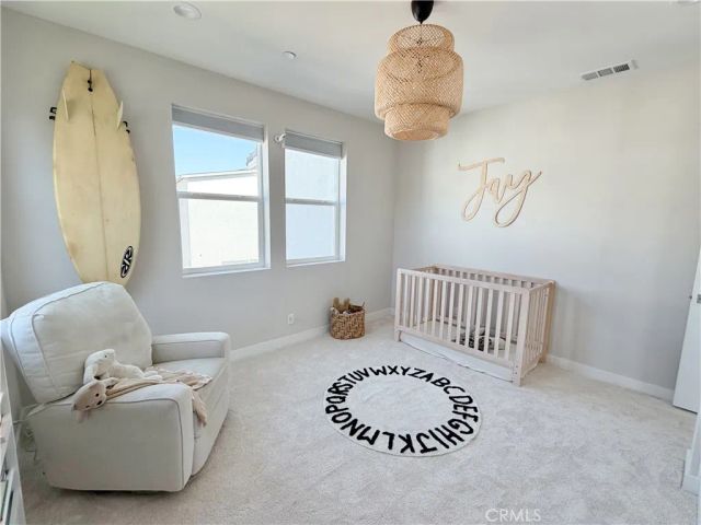 331 Newton, Lake Forest, CA 92630