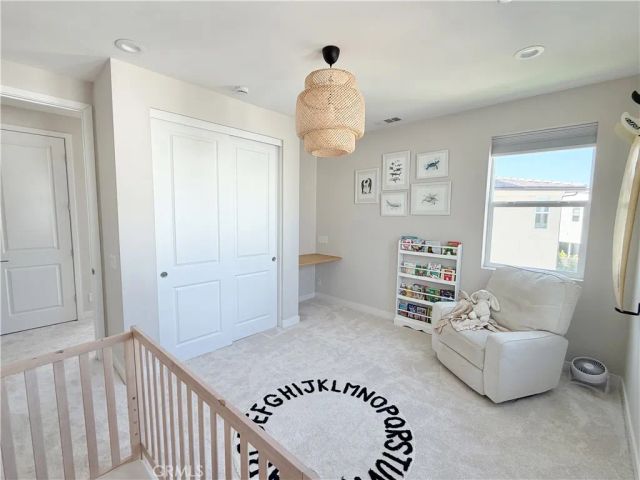331 Newton, Lake Forest, CA 92630